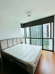 Normanton Park (D5), Apartment #511266031